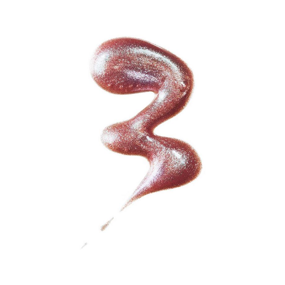 r.e.m.beauty  On your Collar - Aufpolsternder Lipgloss 