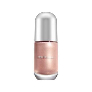 r.e.m.beauty  Dreamglow - Highlighter-Serum 