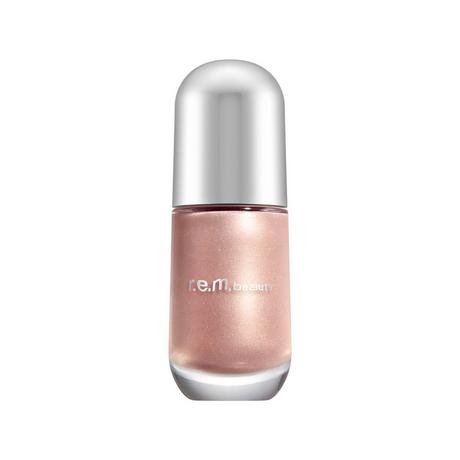 r.e.m.beauty  Dreamglow - Highlighter-Serum 