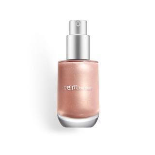 r.e.m.beauty  Dreamglow - Highlighter-Serum 
