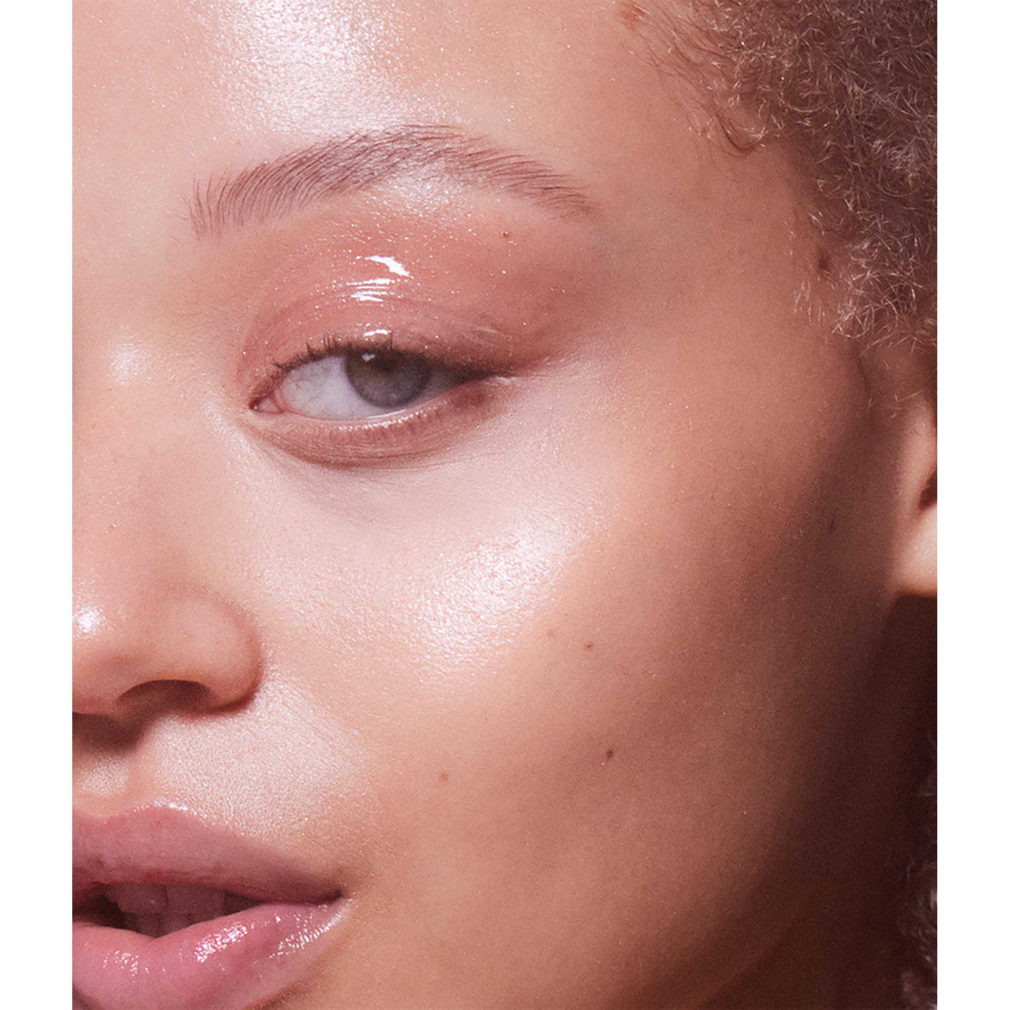 r.e.m.beauty  Dreamglow - Highlighter-Serum 