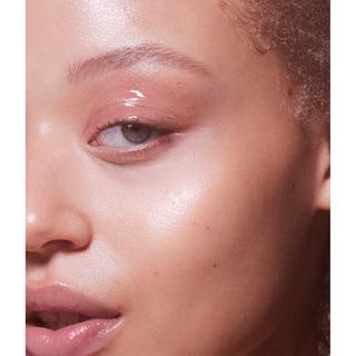 r.e.m.beauty  Dreamglow - Highlighter-Serum 