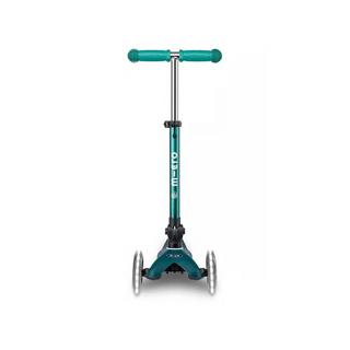 micro  Mini Micro Deluxe Foldable ECO LED 