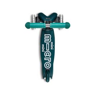 micro  Mini Micro Deluxe Foldable ECO LED 