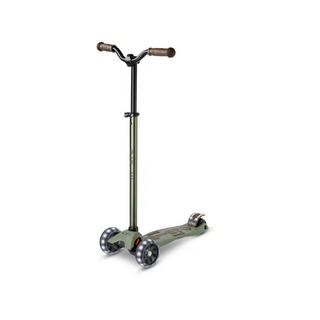 micro  Maxi Micro Deluxe Pro LED 