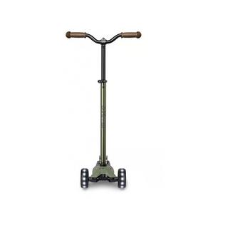 micro  Maxi Micro Deluxe Pro LED 