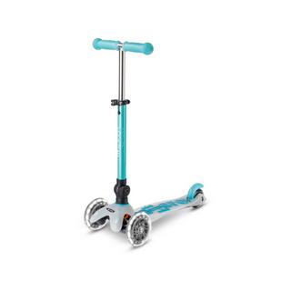 micro  Mini Micro Deluxe Foldable Orion LED 