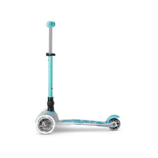 micro  Mini Micro Deluxe Foldable Orion LED 