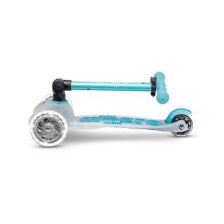 micro  Mini Micro Deluxe Foldable Orion LED 