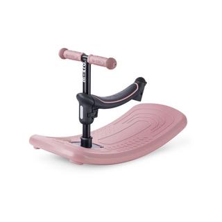 micro  Mini Micro Deluxe Rock & Go LED 