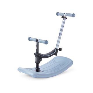 micro  Mini Micro Deluxe Rock & Go LED 