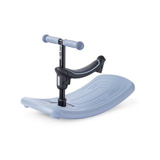 micro  Mini Micro Deluxe Rock & Go LED 