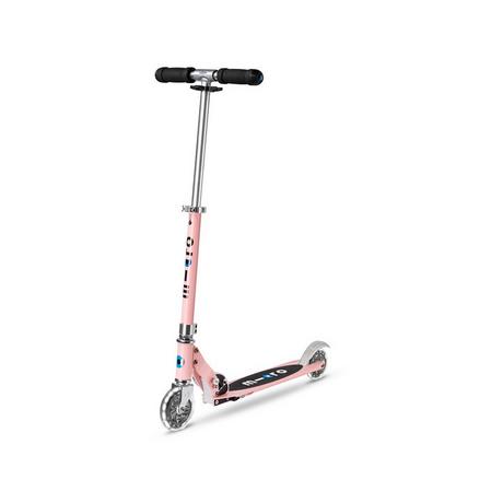 micro  Micro Sprite LED 