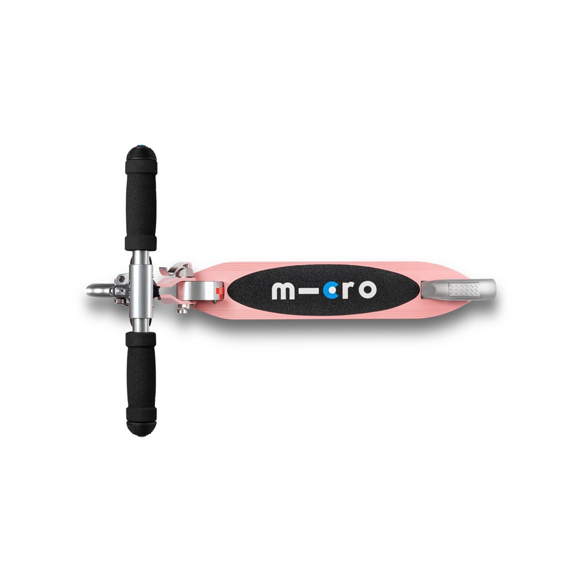 micro  Micro Sprite LED 