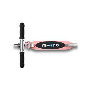 micro  Micro Sprite LED 