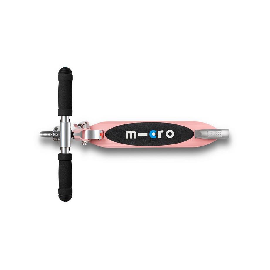 micro  Micro Sprite LED 