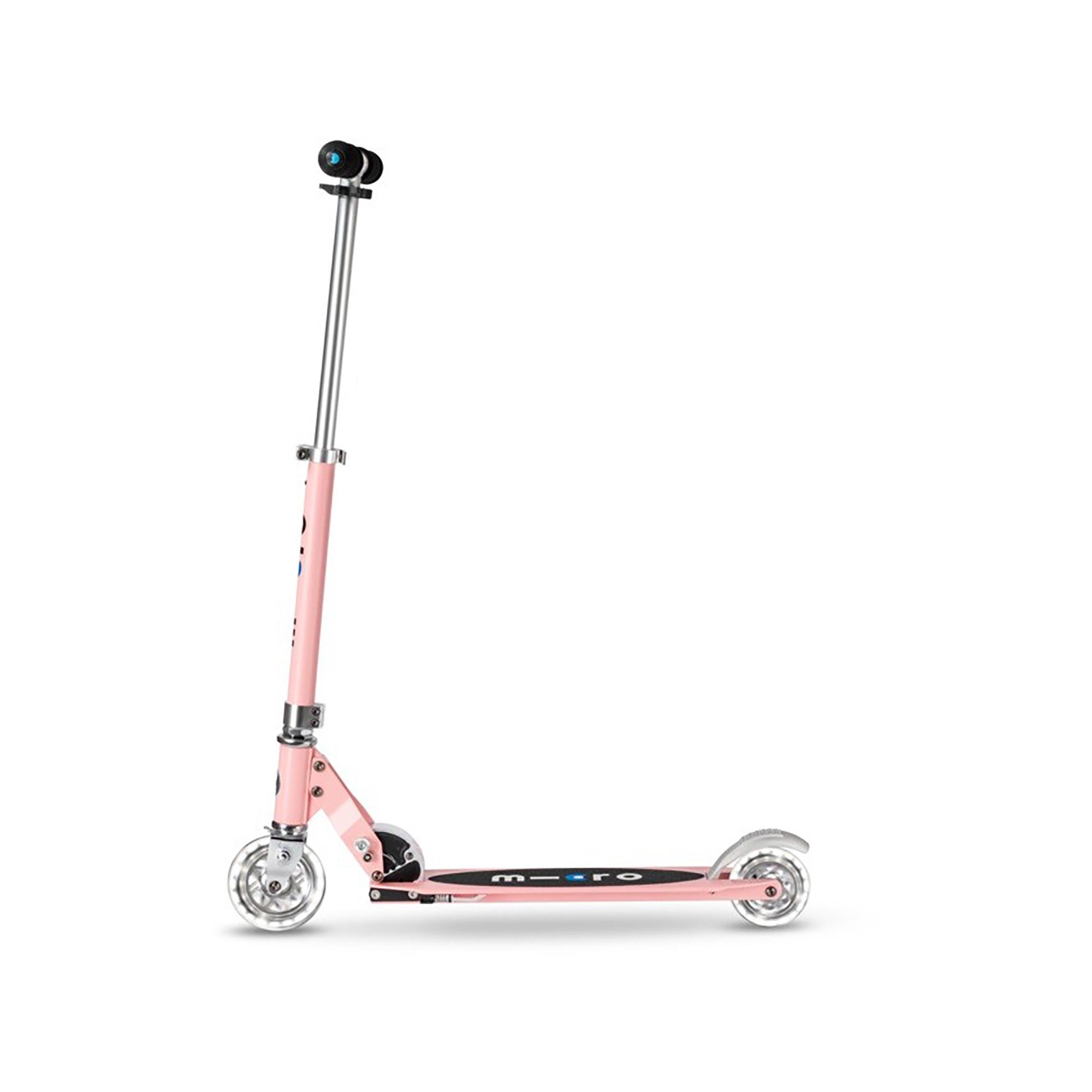 micro  Micro Sprite LED 