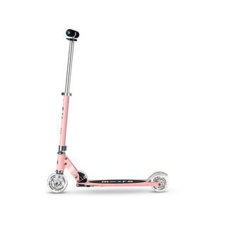 micro  Micro Sprite LED 