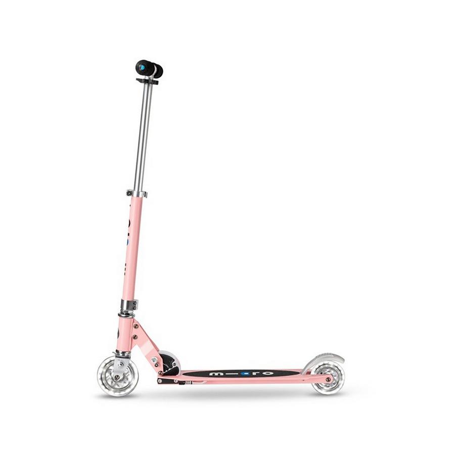 micro  Micro Sprite LED 