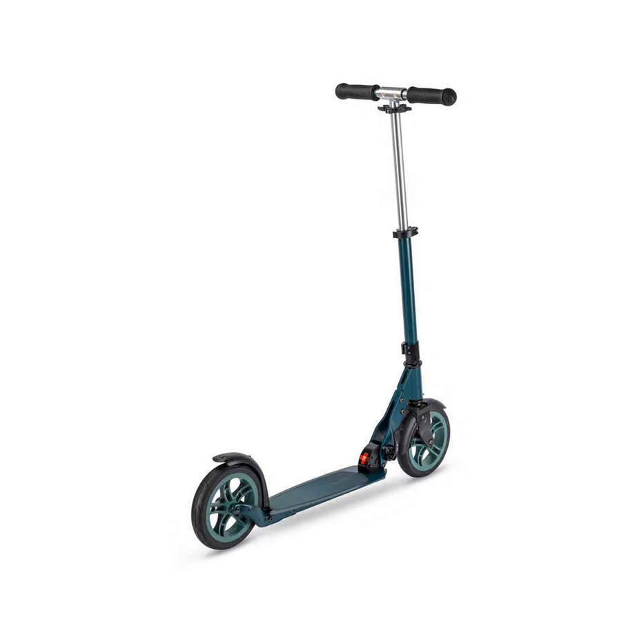 micro  Classic NanoGrid Tire 