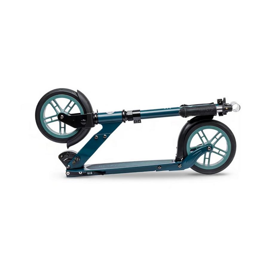 micro  Classic NanoGrid Tire 