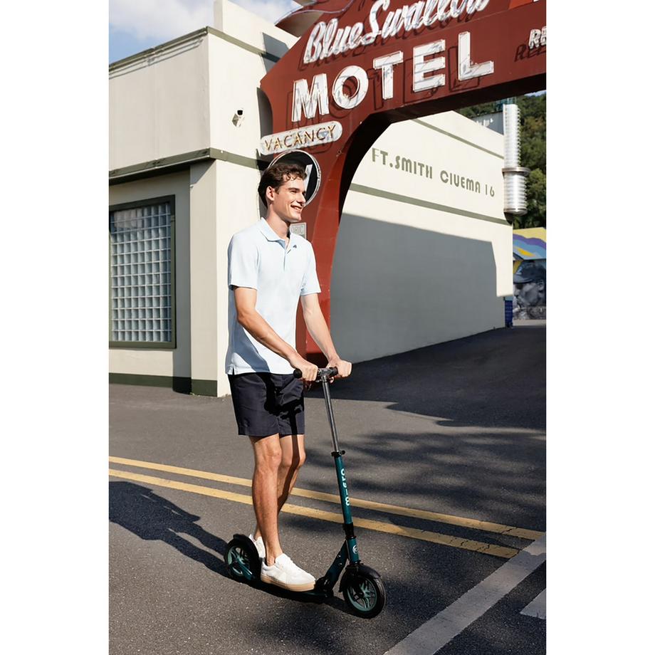 micro  Classic NanoGrid Tire 