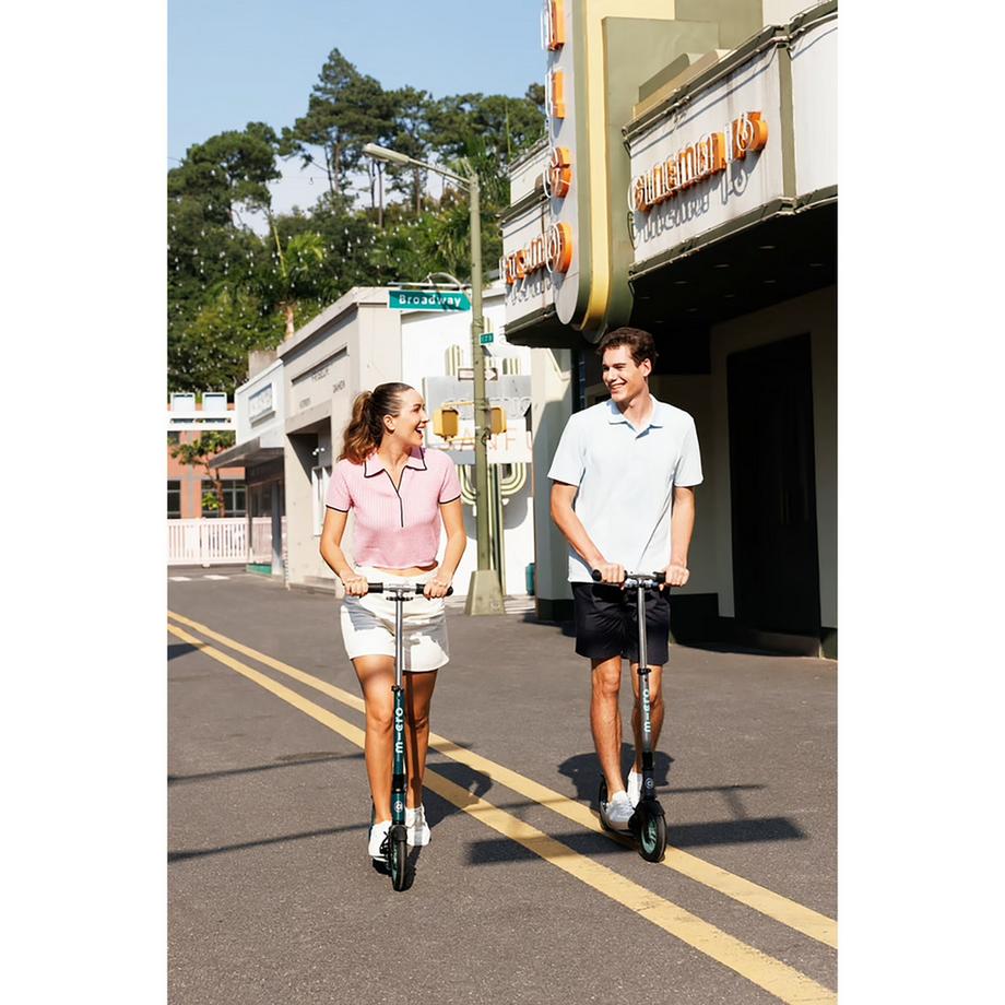 micro  Classic NanoGrid Tire 