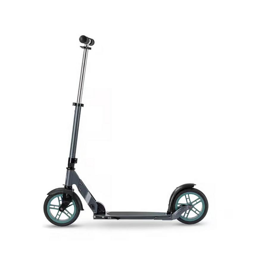 micro  Classic NanoGrid Tire 