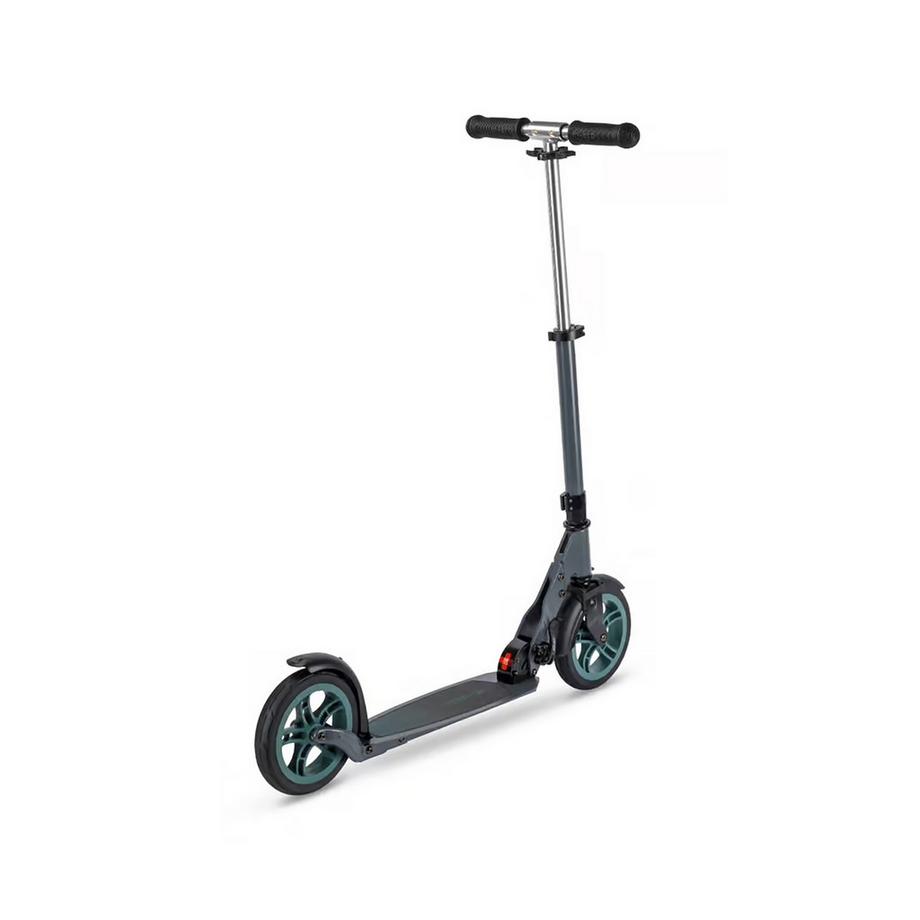 micro  Classic NanoGrid Tire 