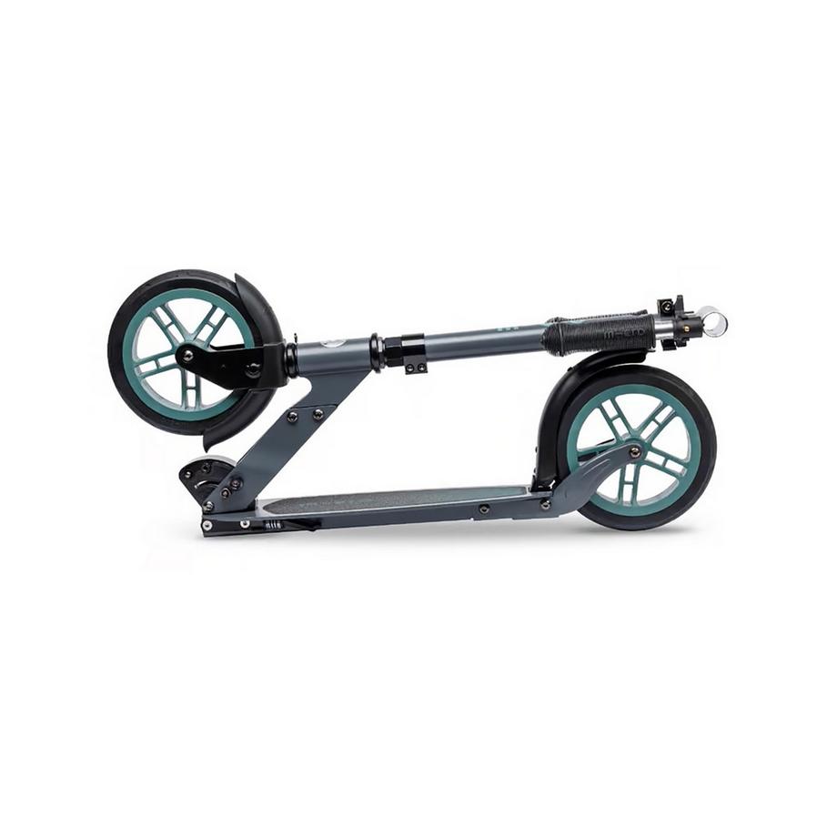 micro  Classic NanoGrid Tire 