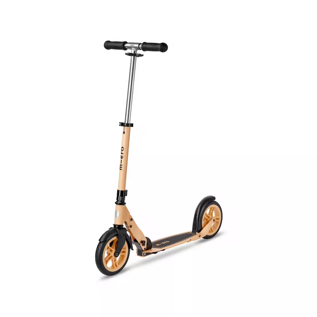 micro - Classic NanoGrid Tire, Rosa