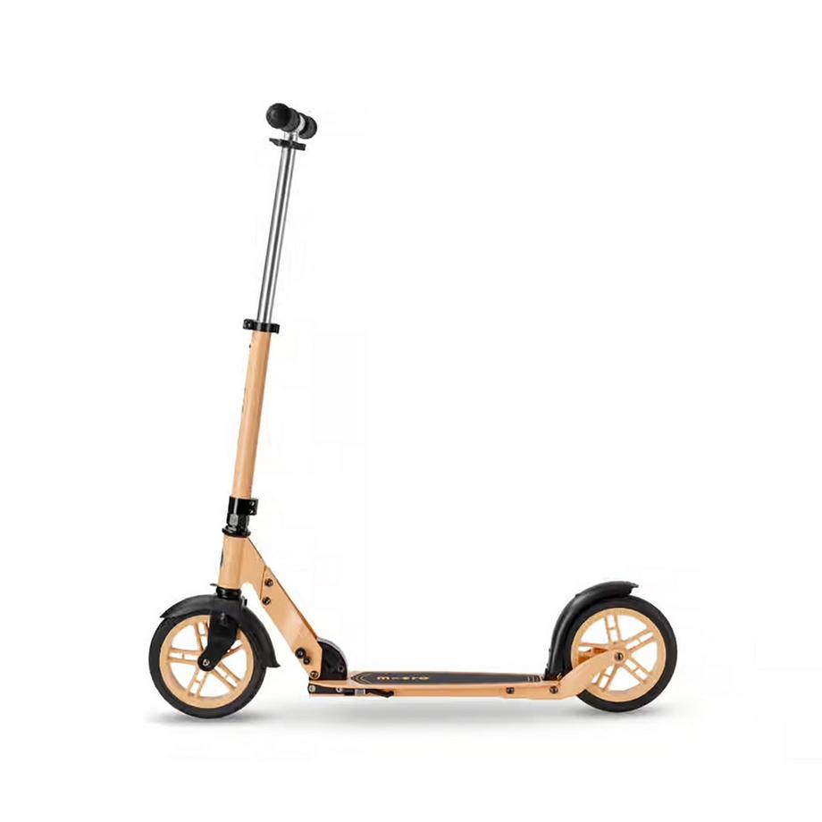 micro  Classic NanoGrid Tire 