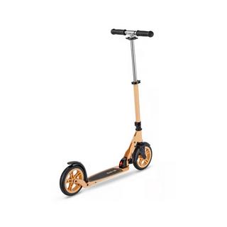 micro  Classic NanoGrid Tire 