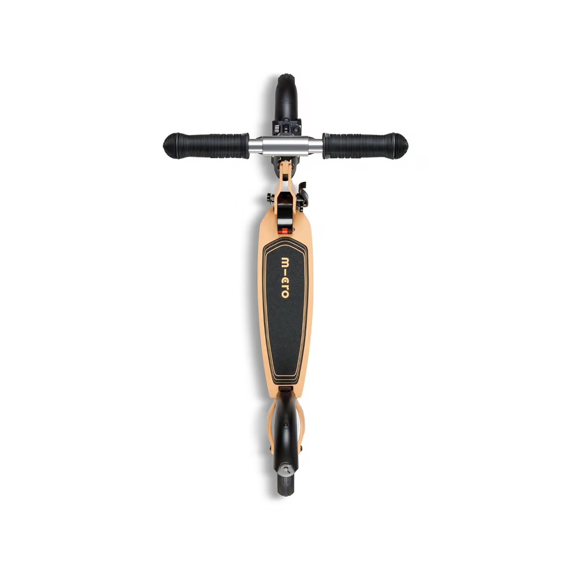 micro  Classic NanoGrid Tire 