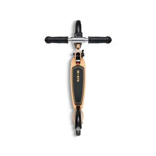 micro  Classic NanoGrid Tire 