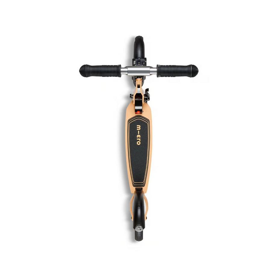 micro  Classic NanoGrid Tire 