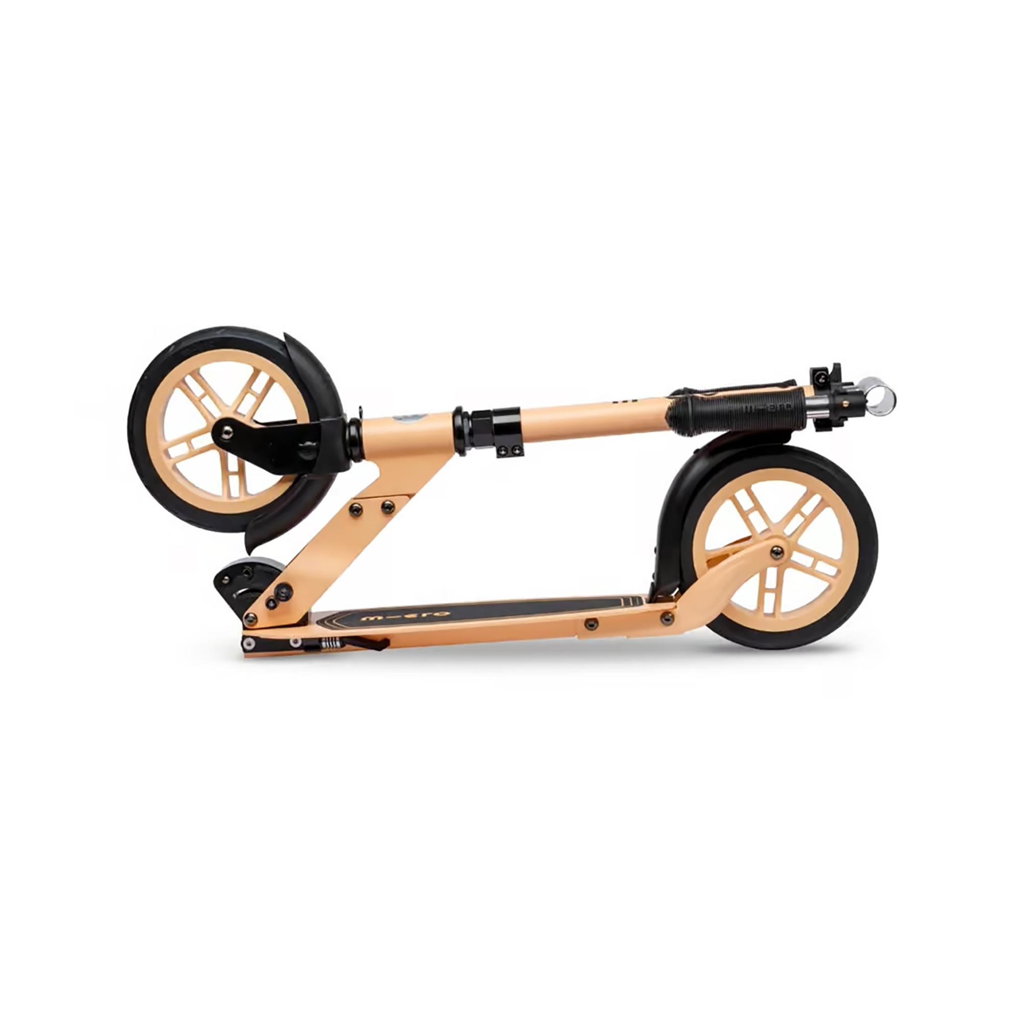 micro  Classic NanoGrid Tire 