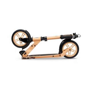 micro  Classic NanoGrid Tire 