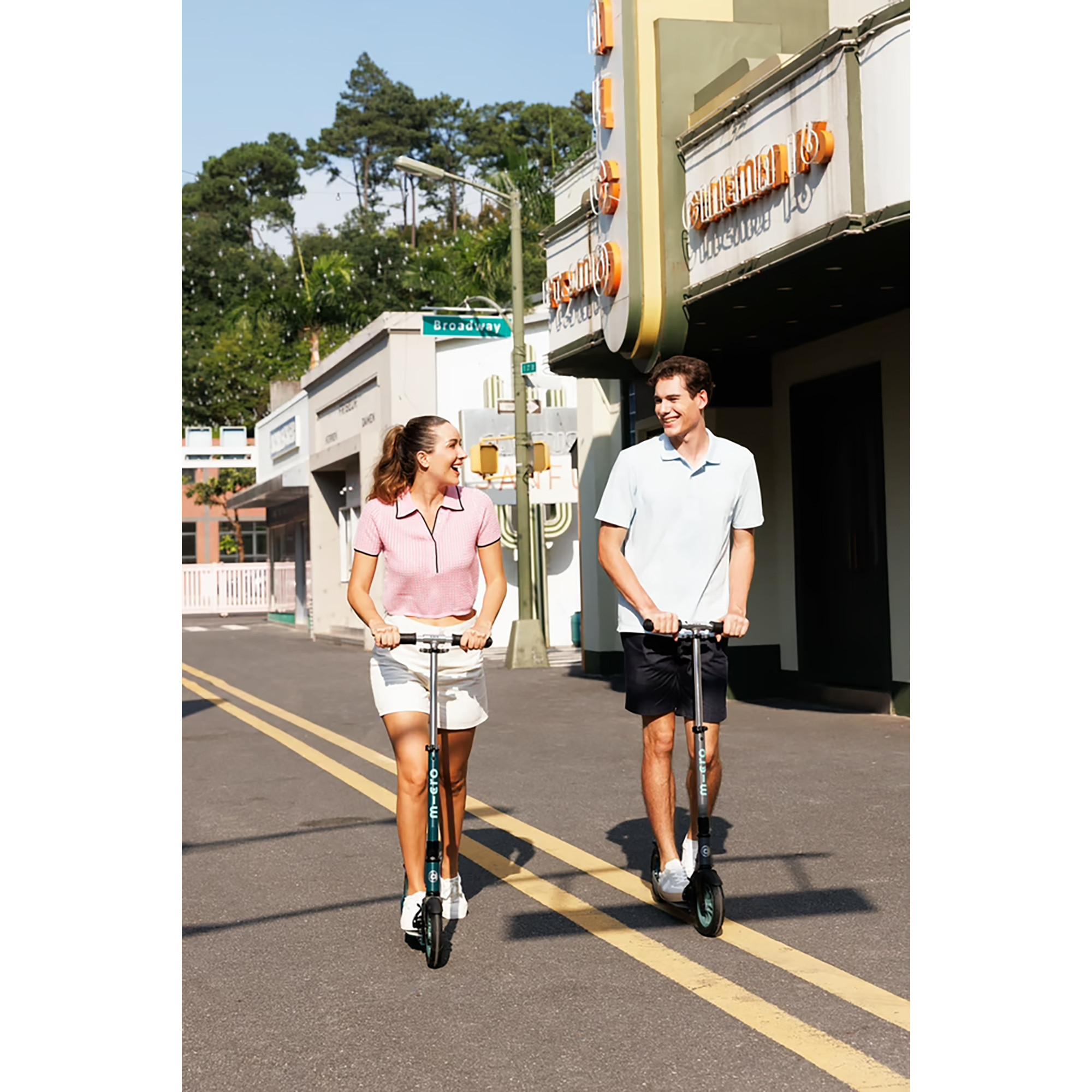 micro  Classic NanoGrid Tire 