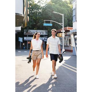 micro  Classic NanoGrid Tire 