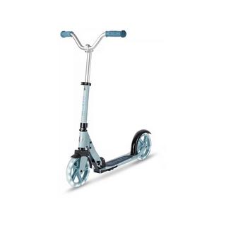 micro  Micro Cruiser LED 