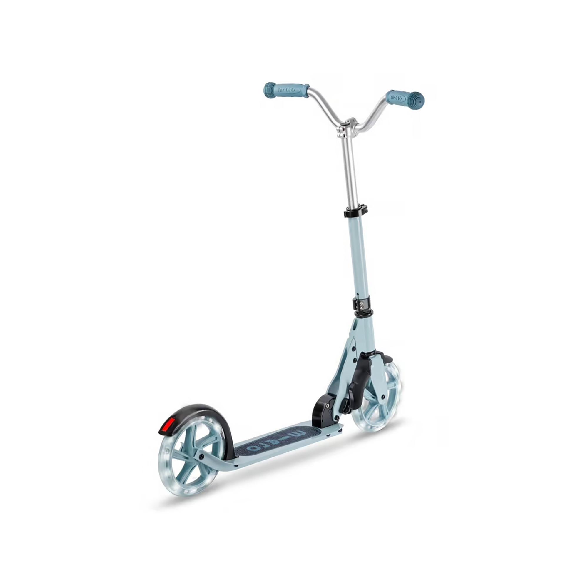 micro  Micro Cruiser LED 