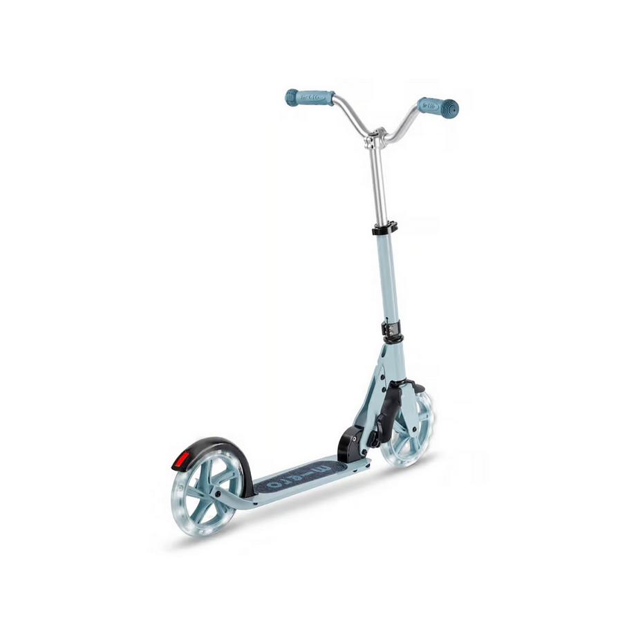 micro  Micro Cruiser LED 