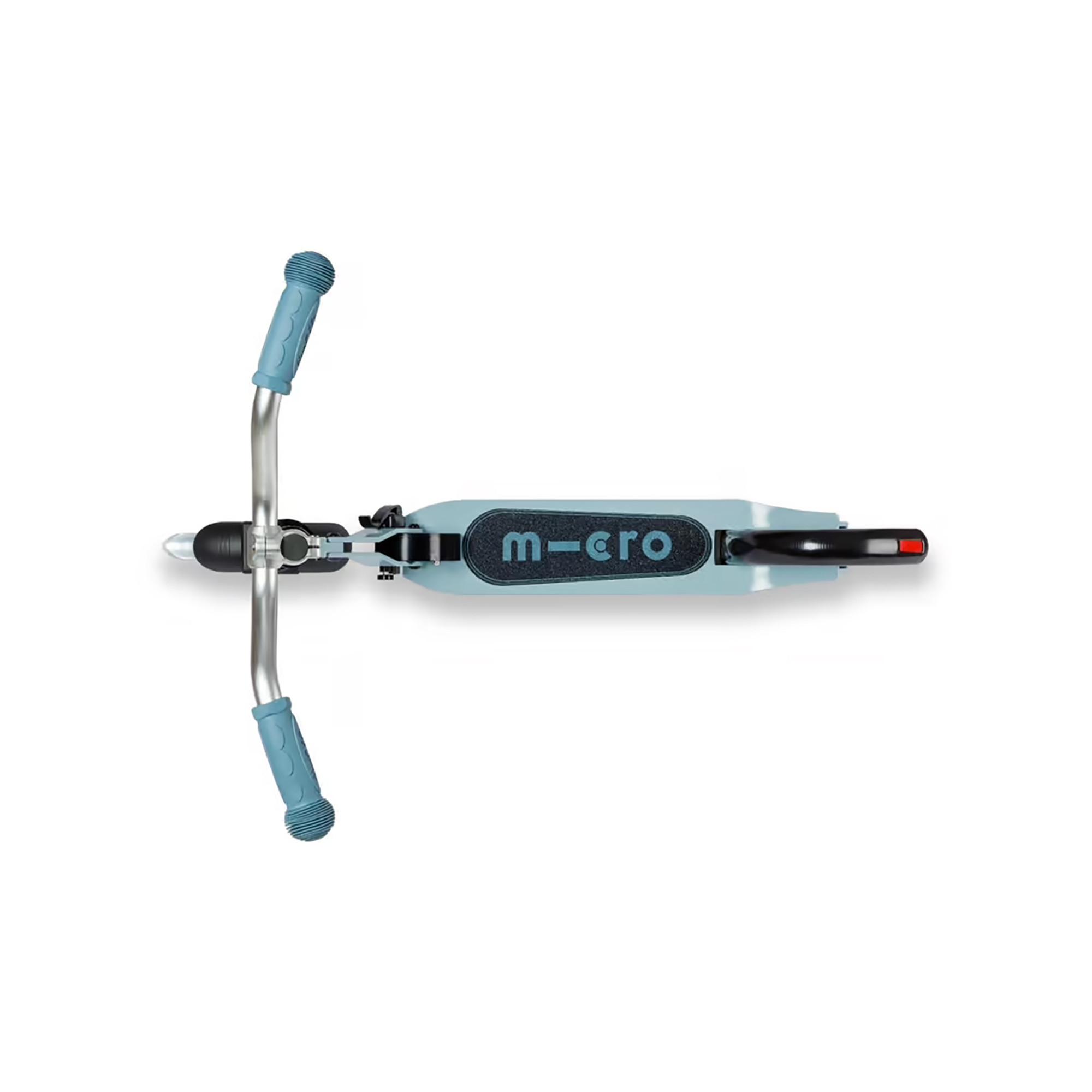 micro  Micro Cruiser LED 