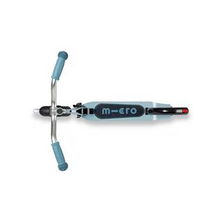 micro  Micro Cruiser LED 