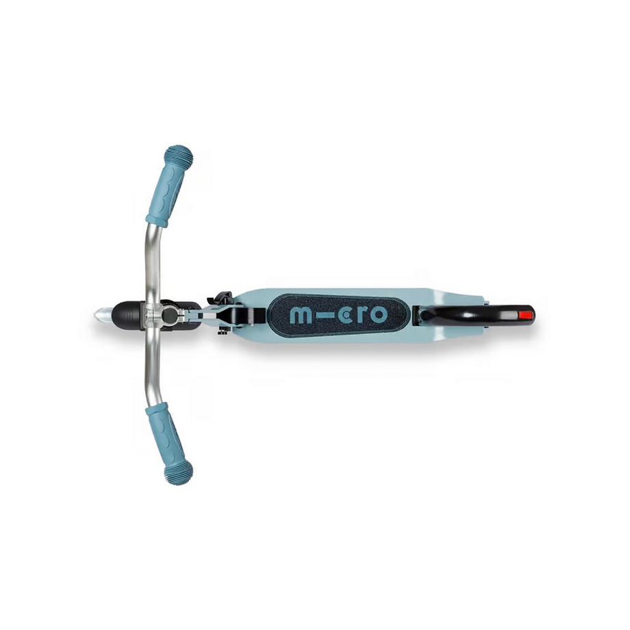 micro  Micro Cruiser LED 