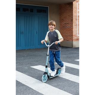 micro  Micro Cruiser LED 