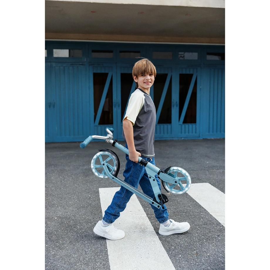 micro  Micro Cruiser LED 