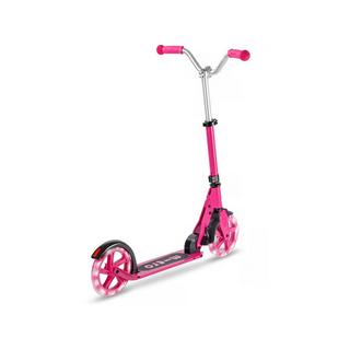 micro  Micro Cruiser LED 