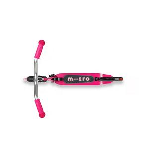 micro  Micro Cruiser LED 